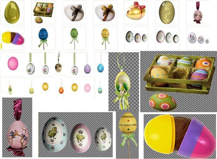 @MA@ TEXTURES easter egg