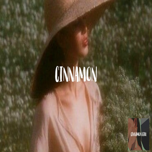 Cinnamon Girl - Lana Del Rey Dancer