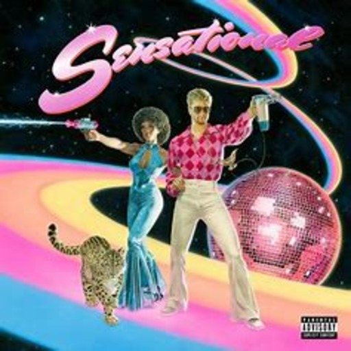 Yung Gravy - Whip A Tesla Dancer