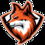 ♥Tardisfox♥