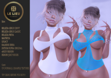 **LeLi**034**Betti top **FULL PERM MESH**