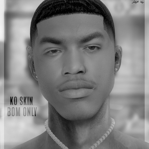 X// Ko Skin DEMO