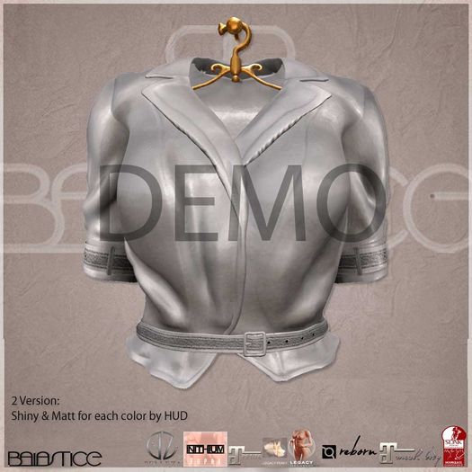 Baiastice_Vice Jacket-DEMO