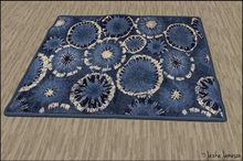 JEZKA - RUG 150