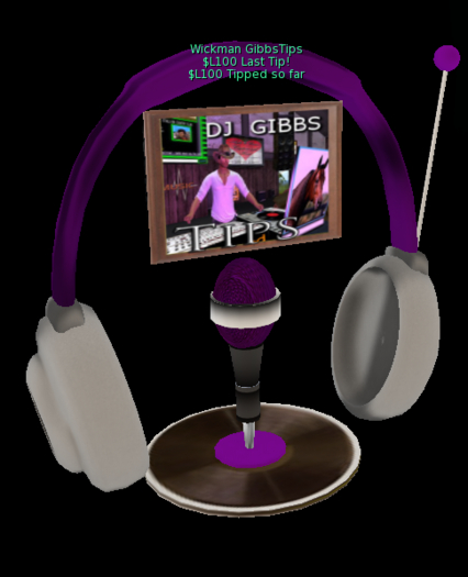 Motorcycle - Chopper Bike (boxed)