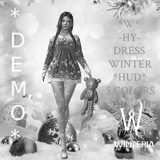 *W*_HY_DRESS_WINTER_demo