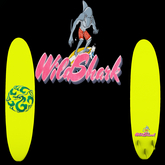 Green Dragon X-3 SB