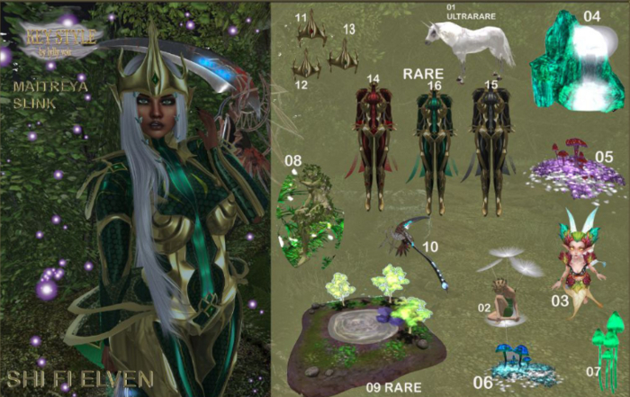 14 KS JUMPSUIT RED RARE