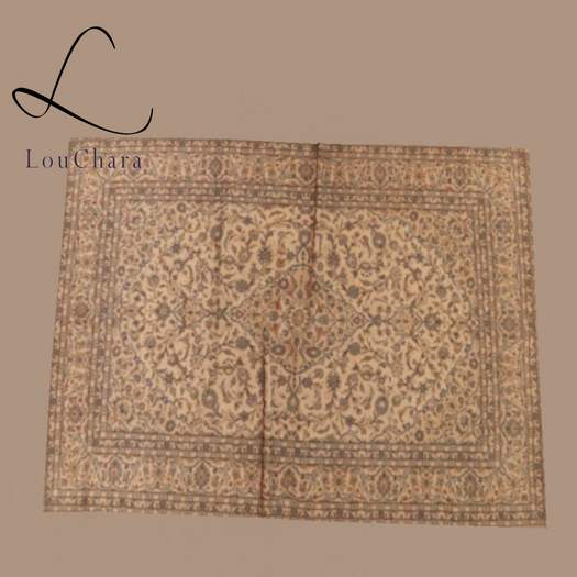 LouChara Dalila Rug