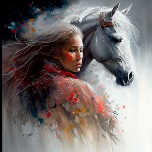 Equiness