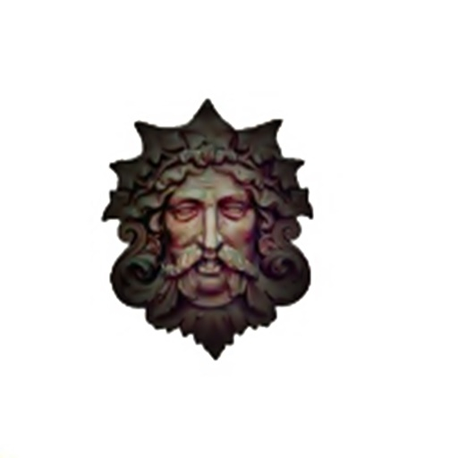 Celtic Man