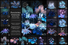 2 RARE_Pandoras Verdure MB_ 3rd Eye