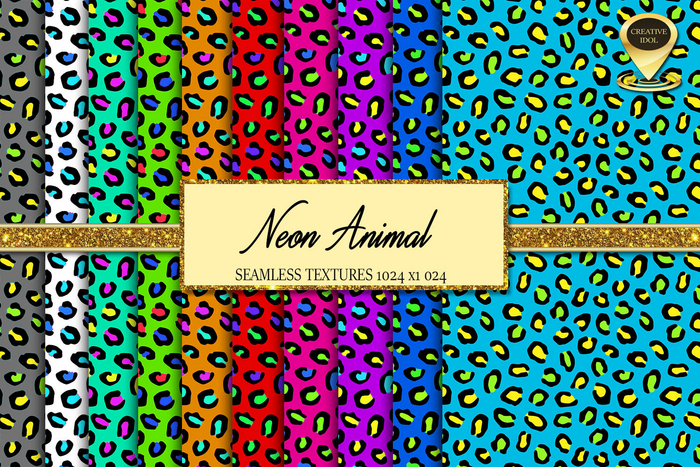 Neon