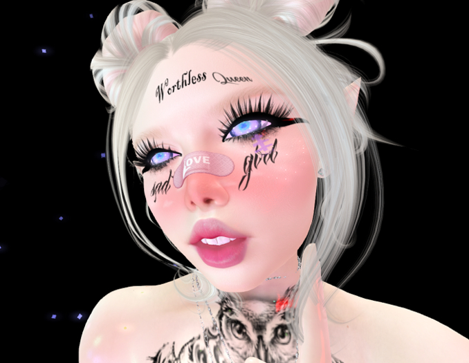 [HoM] Enthrall