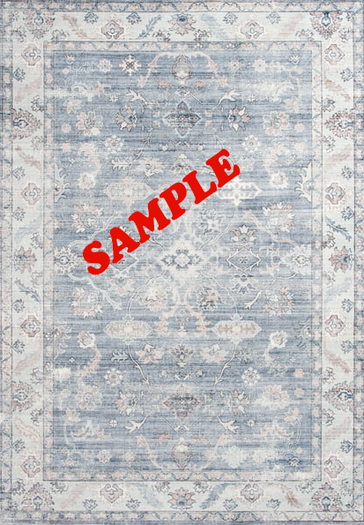 Sam Bass $5,000 Wanted Poster  tagmeadowbrook tagtahoe