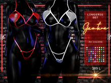 Gaetana , Fishnet Hearts Lingerie Set, 70 + colors,Lingerie Set,Lingerie,Lingerie Lingerie,,Lingerie,Lingerie Lingerie,