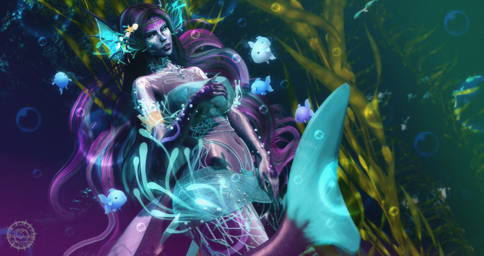 no.match_ ~ NO_DEPTH ~ Pack of BLACKS