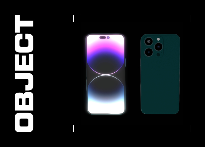 ByTEZ - Smartphone / Full permission
