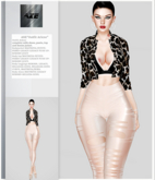 AXE-Outfit Arlene /04