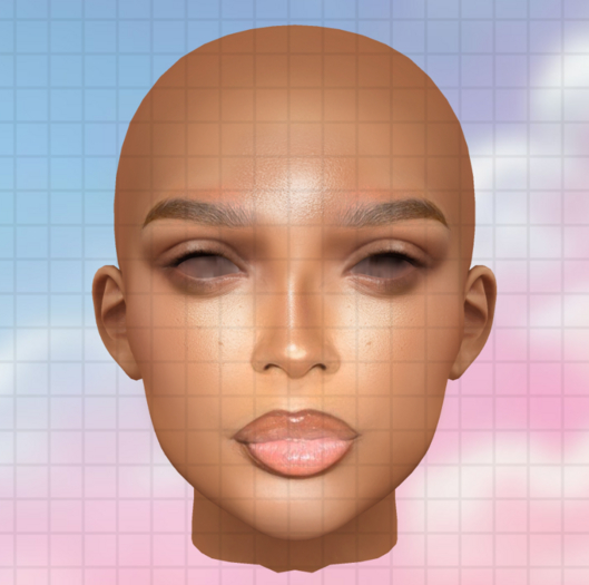 BLOSS - Dior Skin ~ GENUS