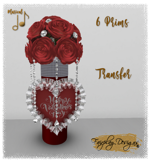 Exquisite 12 Doz Red Roses Valentines Bouquet