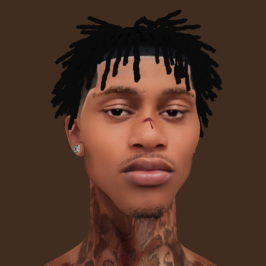 S// Polo Skin BOM