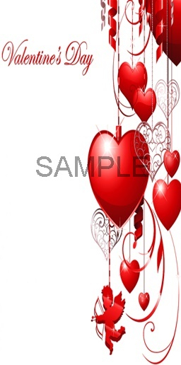 My Heart Beats Stronger