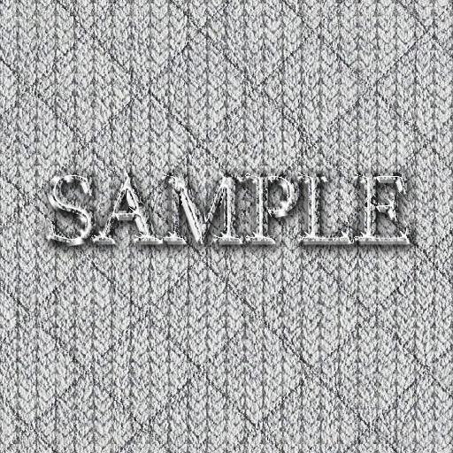 Zoy Texture [ Diamond Knitting 01 ] Seamless - Light Gray