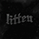 Litten