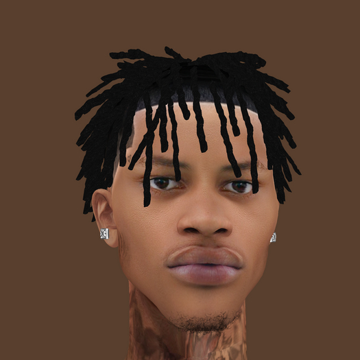 S// Clay Skin BOM