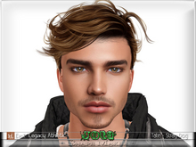 ++SHAPE MAKER++"JOTA SHAPE"