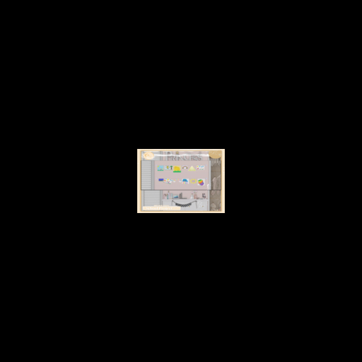 {AMT} School Projects MagicPack (Package)