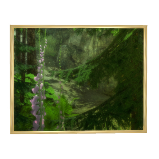 Campanule