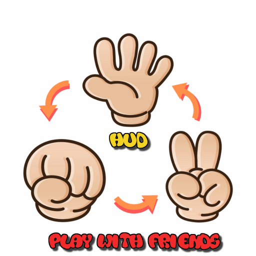 Rock Paper Scissors