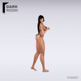 ::DarkRoom - [SP] FPD00027