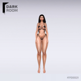 ::DarkRoom - [SP] FPD00029