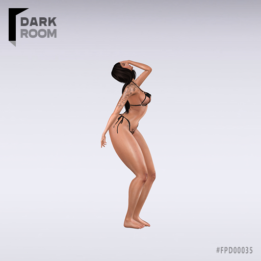 ::DarkRoom - [SP] FPD00035