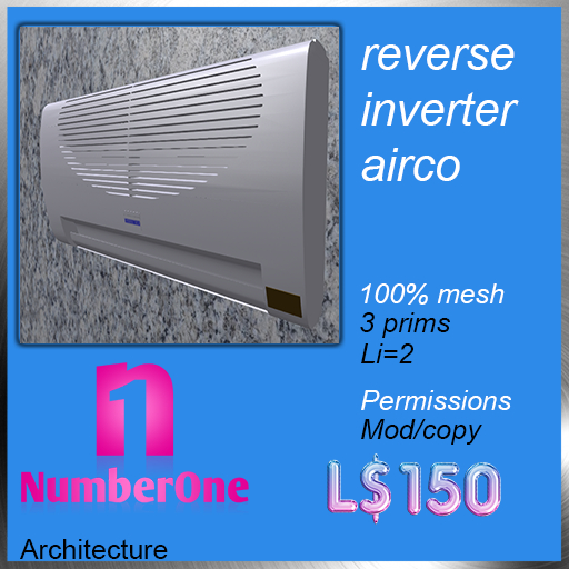Airconditioner-inside-unit-LI=2