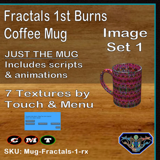Mug-Fractals-1-rx