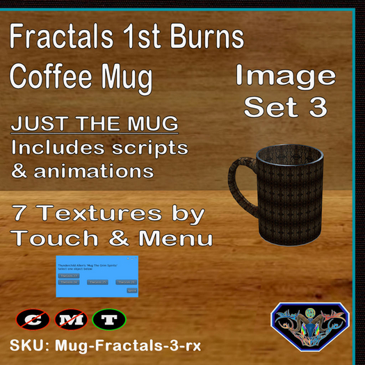 Mug-Fractals-3-rx