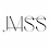 JMSS
