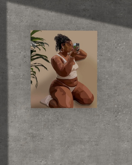 BAWDY