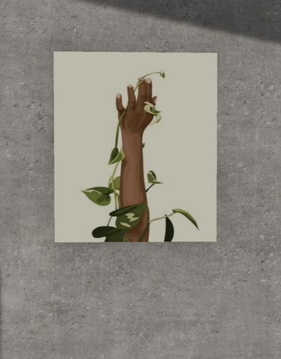 GROWTH