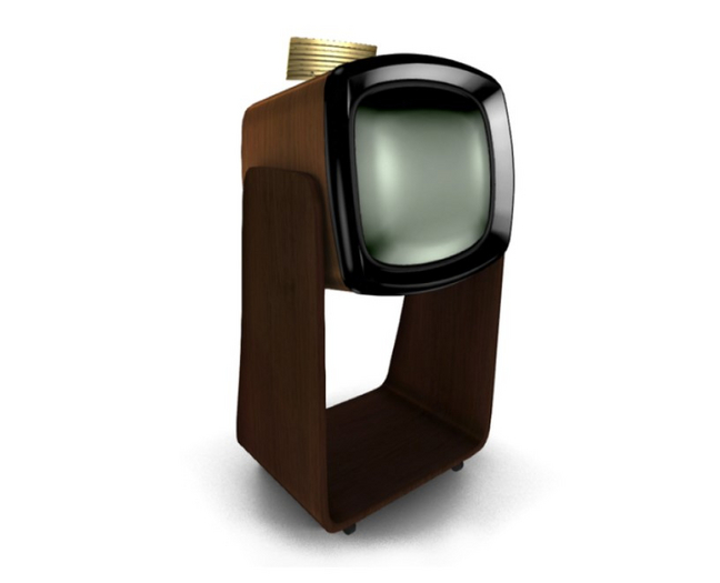 -David Heather-Murphy TV 1