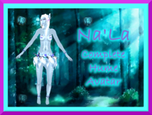 Na'La Hume