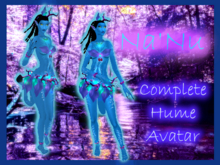 Na'Nu Hume