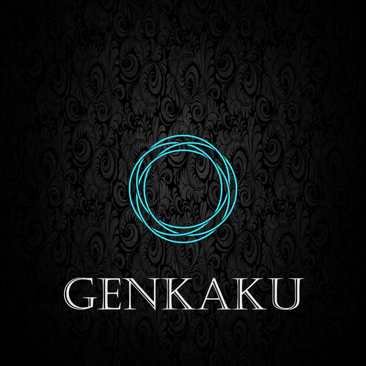 [Genkaku] - Gestures