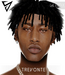 Second Life Marketplace - V. Trevonte (Mocha)