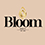 BloomNinety