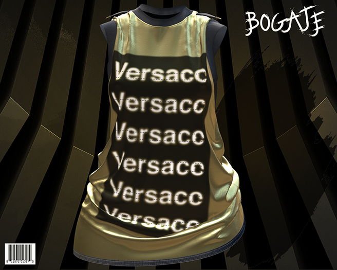 BOGATE_Shirt_CUT_GOLD vers
